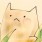 じんしん